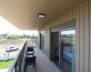 Duplex Villas with Private Pools in Belek Kadriye 62