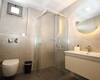 Duplex Villas with Private Pools in Belek Kadriye 69