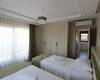 Duplex Villas with Private Pools in Belek Kadriye 66