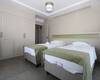 Duplex Villas with Private Pools in Belek Kadriye 65