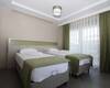 Duplex Villas with Private Pools in Belek Kadriye 64