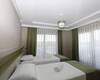 Duplex Villas with Private Pools in Belek Kadriye 63