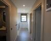Duplex Villas with Private Pools in Belek Kadriye 71