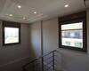 Duplex Villas with Private Pools in Belek Kadriye 72