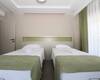 Duplex Villas with Private Pools in Belek Kadriye 68