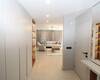 Duplex Villas with Private Pools in Belek Kadriye 20