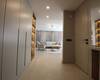 Duplex Villas with Private Pools in Belek Kadriye 21