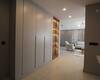 Duplex Villas with Private Pools in Belek Kadriye 22