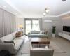 Duplex Villas with Private Pools in Belek Kadriye 37