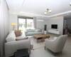 Duplex Villas with Private Pools in Belek Kadriye 36