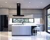 Detached House with Spacious Terrace in Antalya Dosemealti 9