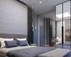 Detached House with Spacious Terrace in Antalya Dosemealti 13