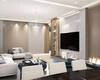 Detached House with Spacious Terrace in Antalya Dosemealti 8