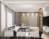 Detached House with Spacious Terrace in Antalya Dosemealti 7