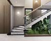 Detached House with Spacious Terrace in Antalya Dosemealti 30