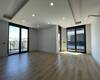 Apartment with En-suite Bathroom in Complex in Antalya 11