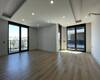 Apartment with En-suite Bathroom in Complex in Antalya 12