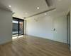 Apartment with En-suite Bathroom in Complex in Antalya 14