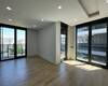 Apartment with En-suite Bathroom in Complex in Antalya 15