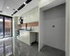 Apartment with En-suite Bathroom in Complex in Antalya 16