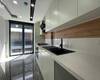 Apartment with En-suite Bathroom in Complex in Antalya 17