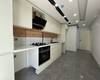 Apartment with En-suite Bathroom in Complex in Antalya 18