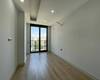 Apartment with En-suite Bathroom in Complex in Antalya 20