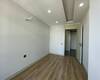 Apartment with En-suite Bathroom in Complex in Antalya 21