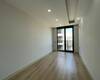 Apartment with En-suite Bathroom in Complex in Antalya 22