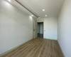 Apartment with En-suite Bathroom in Complex in Antalya 23