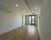 Apartment with En-suite Bathroom in Complex in Antalya 24