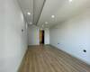 Apartment with En-suite Bathroom in Complex in Antalya 25