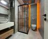 Apartment with En-suite Bathroom in Complex in Antalya 27