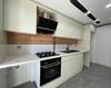 Apartment with En-suite Bathroom in Complex in Antalya 19