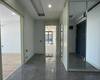 Apartment with En-suite Bathroom in Complex in Antalya 30