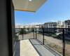 Apartment with En-suite Bathroom in Complex in Antalya 31