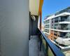 Apartment with En-suite Bathroom in Complex in Antalya 32