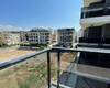 Apartment with En-suite Bathroom in Complex in Antalya 33