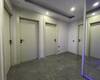 Apartment with En-suite Bathroom in Complex in Antalya 28