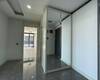 Apartment with En-suite Bathroom in Complex in Antalya 29