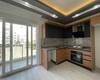 Appartement Neuf Avec Fort Potentiel De Revenu Locatif À Antalya 11