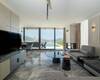 Villa Met Tuin En Zwembaden In Antalya Kalkan 19