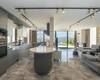 Villa Met Tuin En Zwembaden In Antalya Kalkan 36
