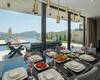 Villa Met Tuin En Zwembaden In Antalya Kalkan 45