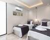 Villas D'investissement 2+1, 4+1 Et 5+1 Au Centre De Kalkan, Kas 33