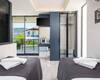 Villas D'investissement 2+1, 4+1 Et 5+1 Au Centre De Kalkan, Kas 31