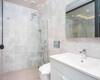 Villas D'investissement 2+1, 4+1 Et 5+1 Au Centre De Kalkan, Kas 34