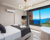 Villas D'investissement 2+1, 4+1 Et 5+1 Au Centre De Kalkan, Kas 32