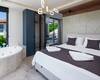 Villas D'investissement 2+1, 4+1 Et 5+1 Au Centre De Kalkan, Kas 30