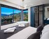 Villas D'investissement 2+1, 4+1 Et 5+1 Au Centre De Kalkan, Kas 29